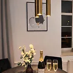 Apartament Piaski 4 - Boutique
