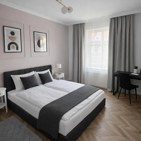 Piaski 4 - Boutique *